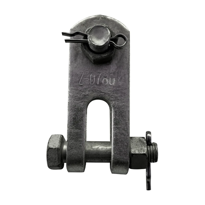 Z-0780 Clevis